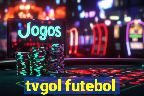 tvgol futebol